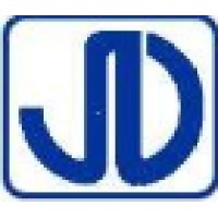 John Desmond Ltd