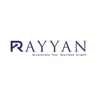 Rayyan Consulting logo - Similar company to Loyal Consulting
