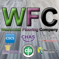 WESTCOTES FLOORING COMPANY LIMITED logo - Similar company to Jcs Interiors
