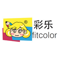 Fitcolor Toys Manufacturer Co. Ltd