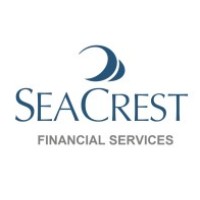 SeaCrest Financial Services logo - Similar company to Seacrest Wealth Management