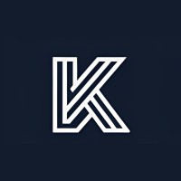KYXRA logo - Similar company to Aviram Studio