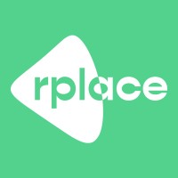 Rplace.nl logo - Similar company to Logispan B.V.