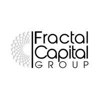Fractal Capital Group logo - Similar company to Fractal Capital Partners