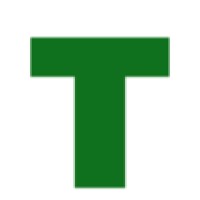 Tom's Planner logo - Similar company to Global Expansion Experts