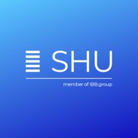 SHU Cold Forming GmbH & Co. KG logo - Similar company to Cold Forming Technology