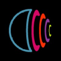 Tekalis logo - Similar company to Smartplugs