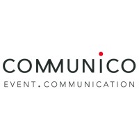 Communico GmbH logo - Similar company to Brainbox Digital