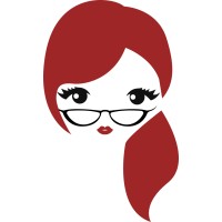 PyLadies Ribeirão Preto logo - Similar company to Emprega Ribeirão Preto