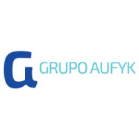 Grupo Aufyk