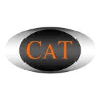 Business closed logo - Similar company to Cursey Technology Ltd