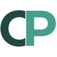 Connecting Point Business Coaching logo - Similar company to Arc Financial