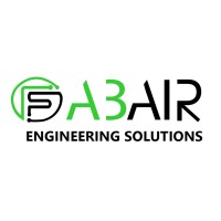 Fabair Engineering Solutions logo - Similar company to Fixpro Uae