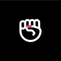 The Taco Stand logo - Similar company to Taco Stand