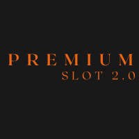 premiumslot.pt logo - Similar company to Ego Brand Design