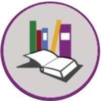 ALRAN BOOKS