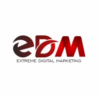 Extreme Digital Marketing Private Limited logo - Similar company to Tech Nust