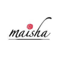 Maisha logo - Similar company to Cloud Figma
