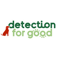 Detection for good logo - Similar company to African Encounters Ltd - Your Safari Specialist