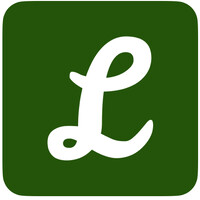LookAround logo - Similar company to Hypersec