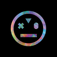 Stoned Ape, Inc. logo - Similar company to Wevr