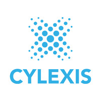 Cylexis logo - Similar company to Insight2Actions Inc.