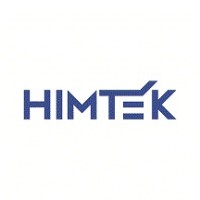 HIMTEK Sp. z o.o. logo - Similar company to Bezhalogenowe.Pl