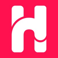 Hybbe logo - Similar company to Hatlas