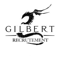 Gilbert Recrutement logo - Similar company to Gobrigade