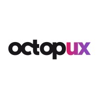 Octopux Agência logo - Similar company to Getup Leads - Ai Results