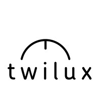 Twilux
