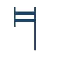 Canto Mensurable logo - Similar company to Earlymuse