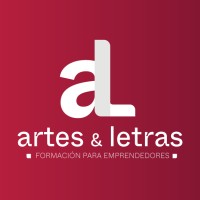 Artes y Letras logo - Similar company to Pathus