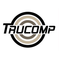 Trucomp Pipe Llc