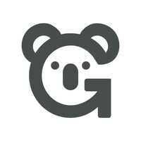 Goala App logo - Similar company to Smack App