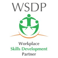 Workplace Skills Development Partner logo - Similar company to Learnfast Training Solutions