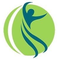 POLIAMBULATORIO HELIOS MEDICA logo - Similar company to Poliambulatorio Medivela