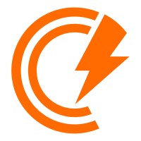 CryptoCracker logo - Similar company to A Block Of Crypto