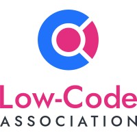 Low-Code Association e.V. logo - Similar company to Your Process Academy Ggmbh
