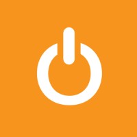 Original Strength Systems, LLC logo - Similar company to Strongfirst