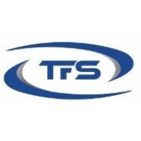 Total Fleet Services logo - Similar company to Impact Forklift Solutions