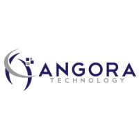 Angora Teknoloji logo - Similar company to Alpomet