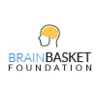 BrainBasket Foundation logo - Similar company to Ostrohub
