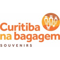 Curitiba na Bagagem logo - Similar company to Bom Aluno Curitiba