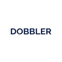 Dobbler