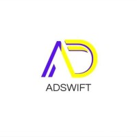 AdSwift logo - Similar company to Adswift