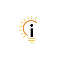 Innovative Ink Publishing