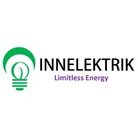 Innelektrik