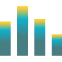 Fimatix logo - Similar company to Likezero