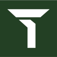 TeeUp logo - Similar company to Balanced Strategies, Llc